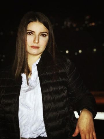 Светлана